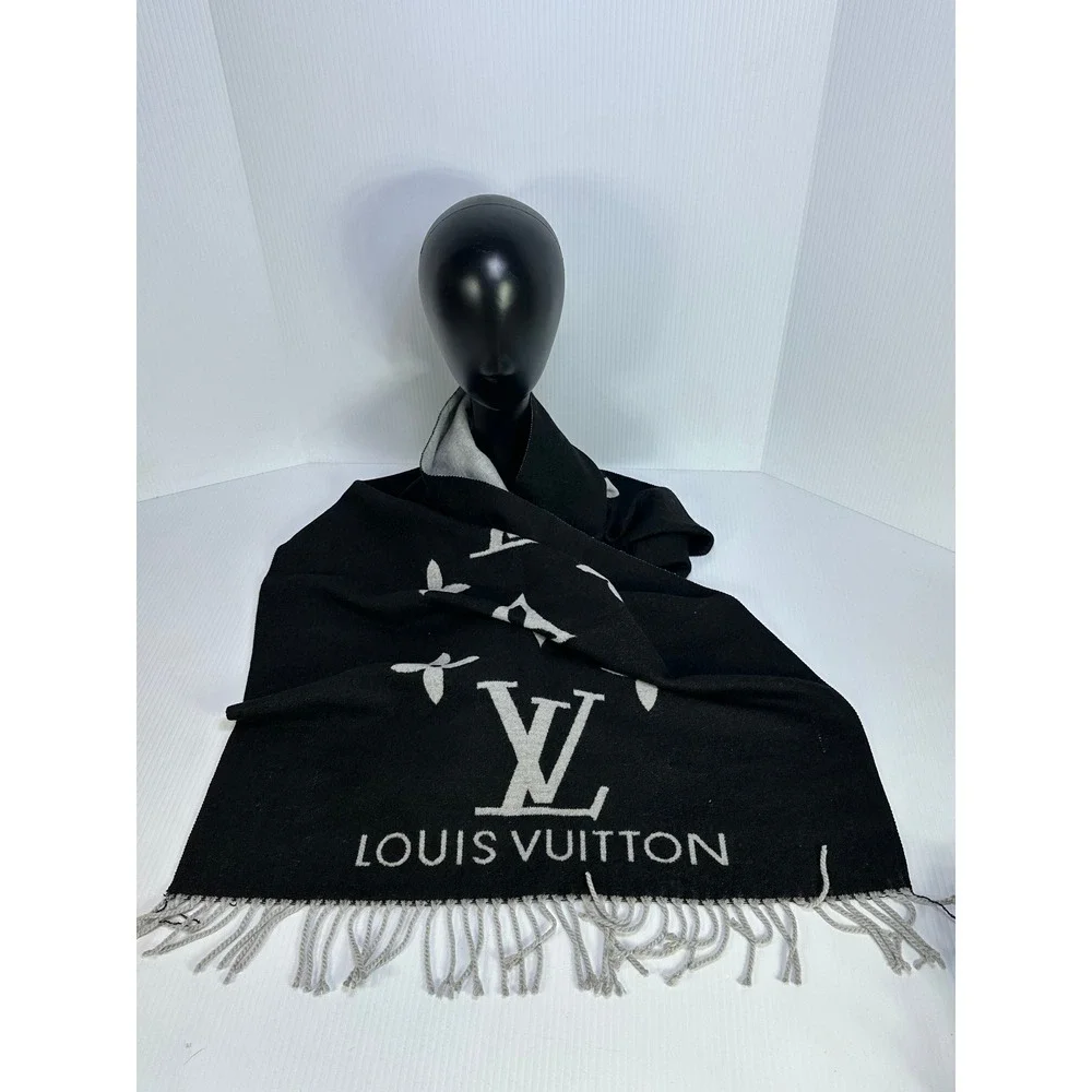 Louis Vuitton louis vuitton